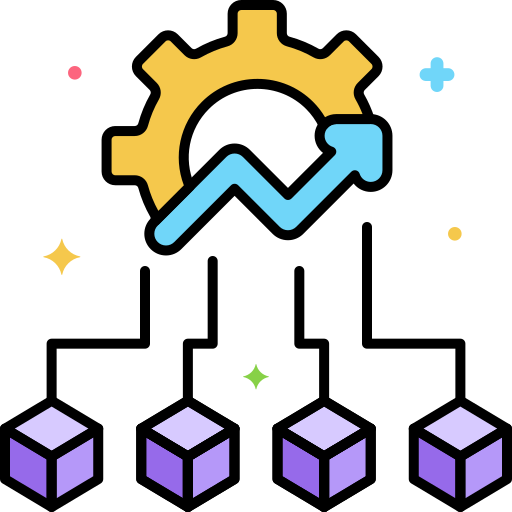 ERP