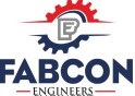 Fabconn