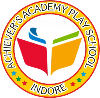 Achievers Academy