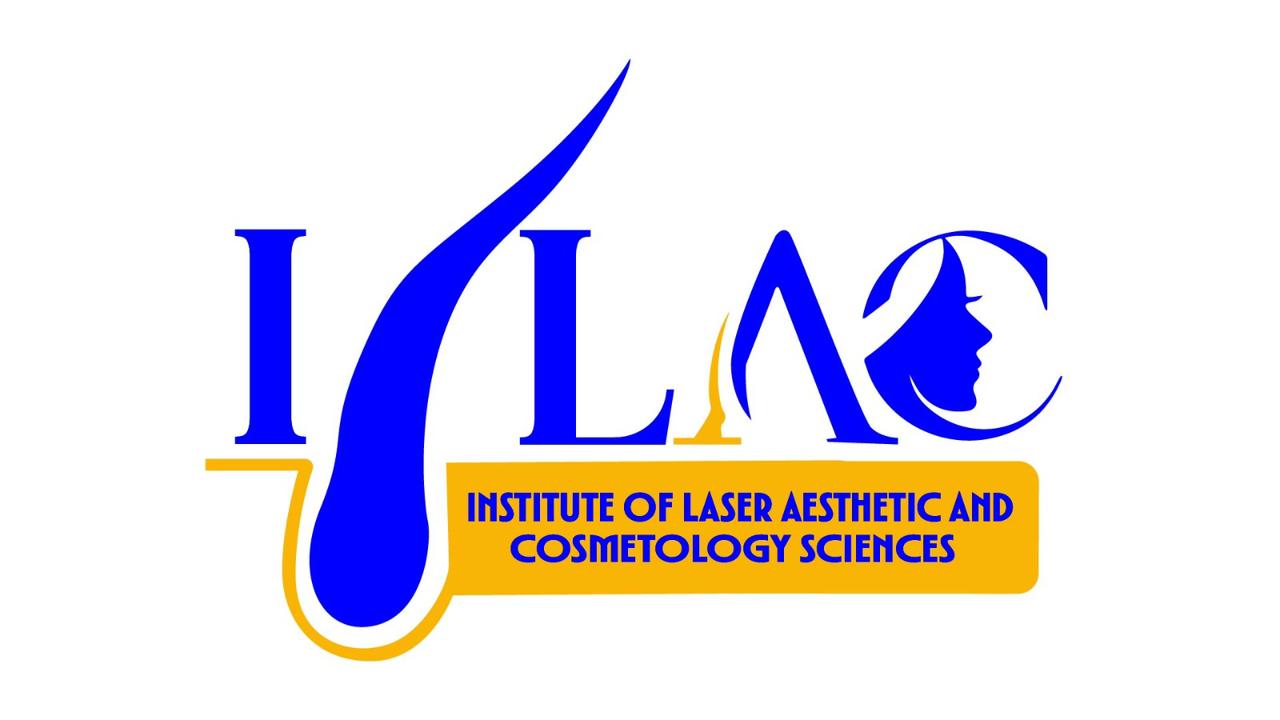 ILAC Indore