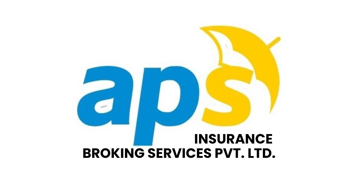 APS Insurance