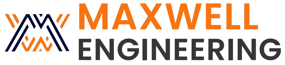 Maxwell Engineering