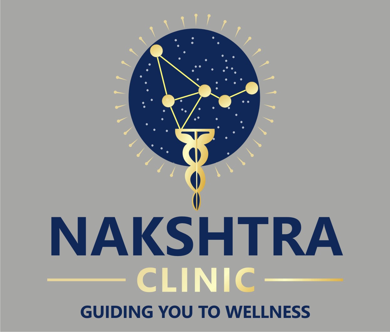 Nakshatra Clinic