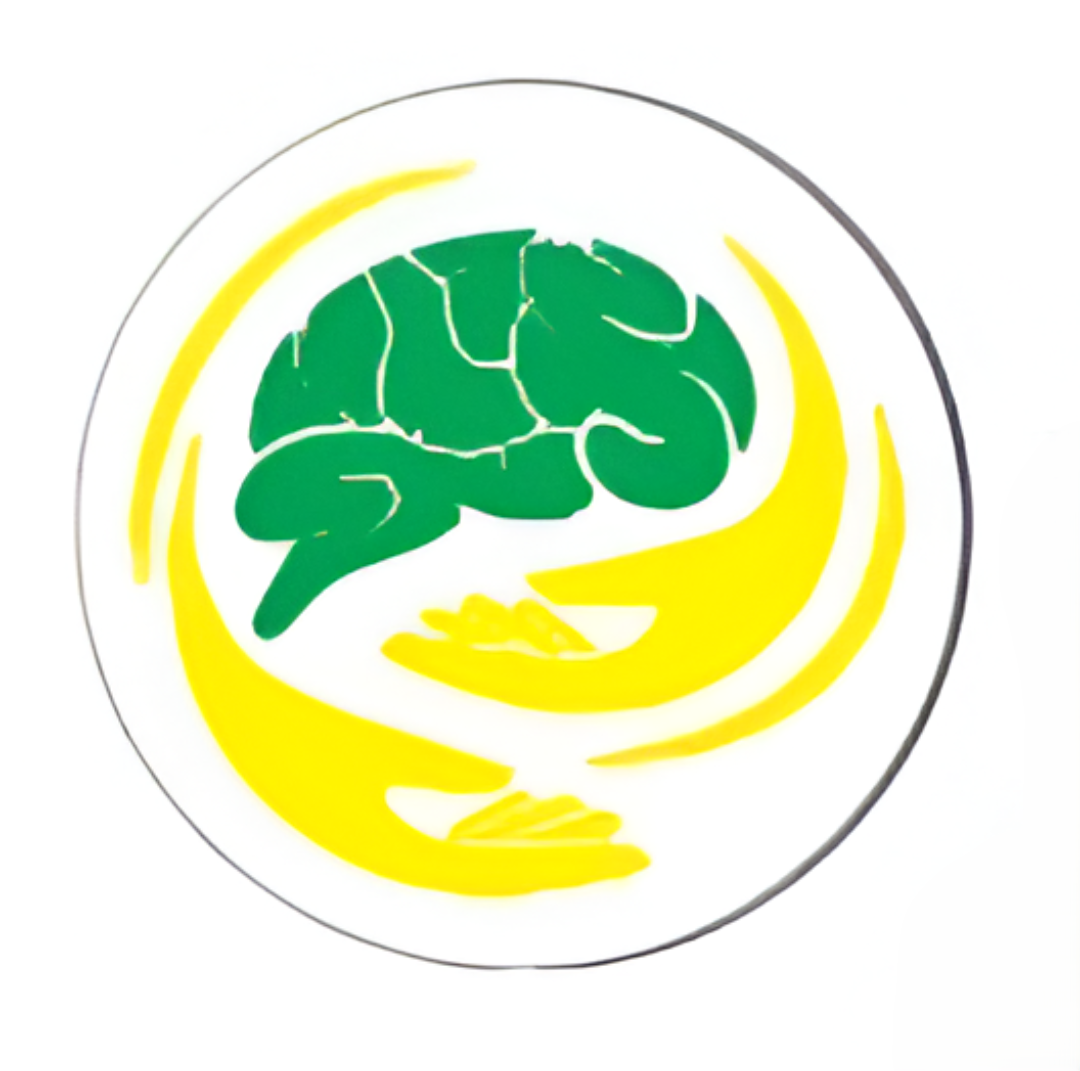 NeuroNest