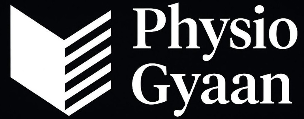 Physiogyaan