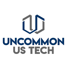 Uncommon Tech
